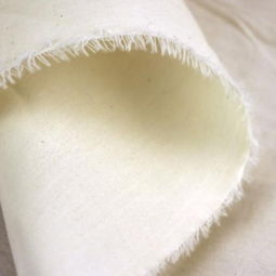 騰陽紡織品 優(yōu)質(zhì)原料與精湛工藝的完美融合