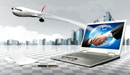 陜西未來(lái)藍(lán)圖信息科技 構(gòu)建陜西軟件業(yè)未來(lái)藍(lán)圖，引領(lǐng)數(shù)字化轉(zhuǎn)型