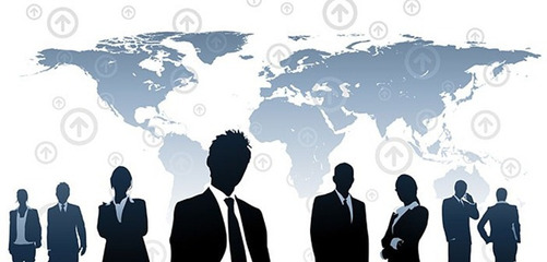 達(dá)普信軟件開(kāi)發(fā)外包服務(wù)方案概覽